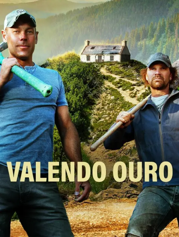 Valendo.Ouro-S01E08